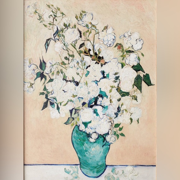 Meet your Posh Ambassador, Emma! - Picture 1 of 1